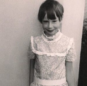 Meet your Posher, Fran